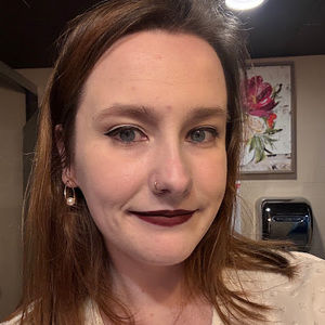 Meet your Posher, Maghan